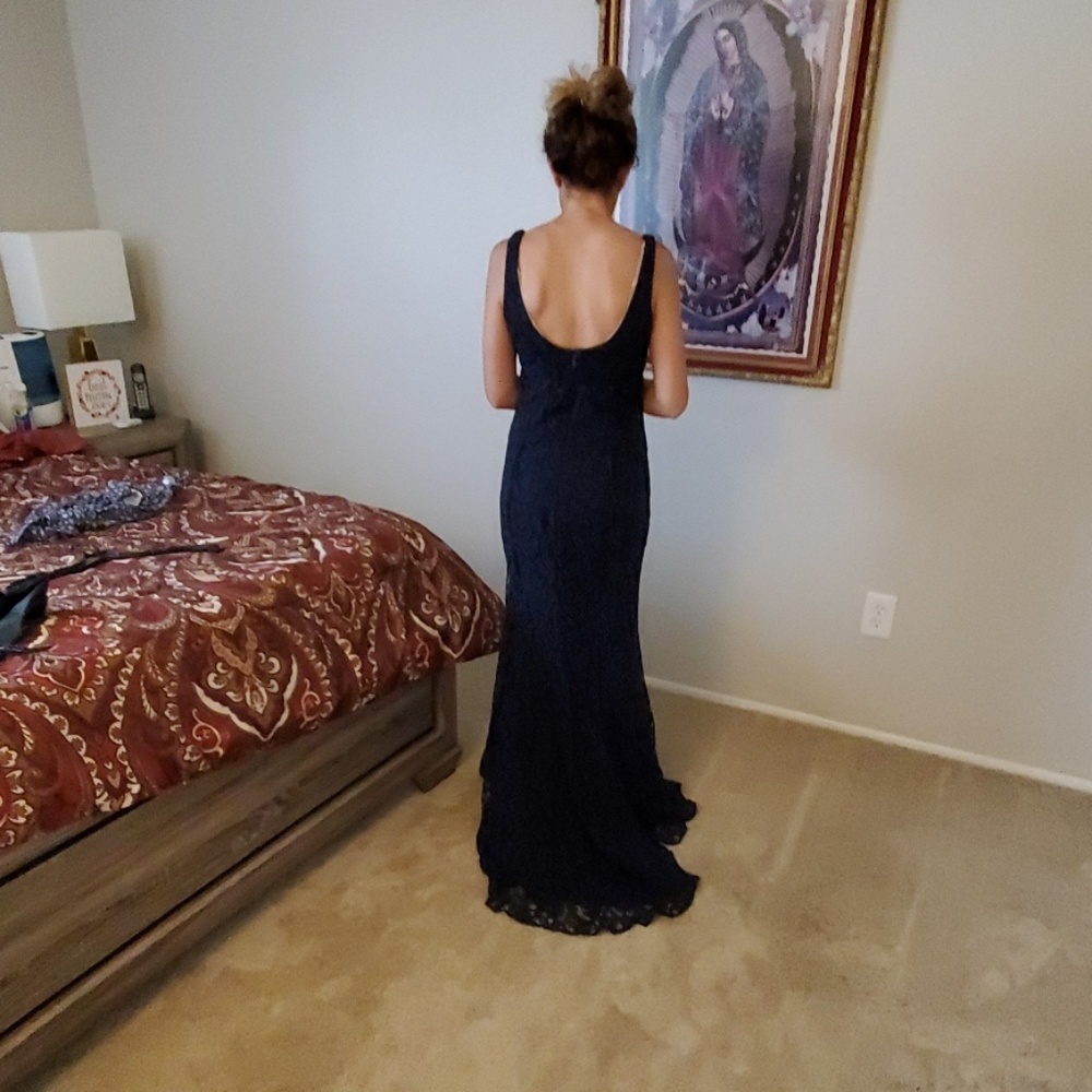 b, c b g generation dress